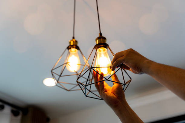 Best Electrical Rewiring Services  in Woodbury, NJ